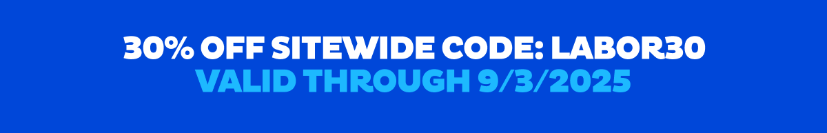 30% Off OREOID and Cookies