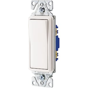 Up to 25% Off Select Eaton Electrical Products