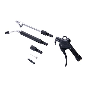 25% Off CRAFTSMAN® Blow Gun Kit