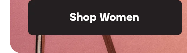 Shop Women