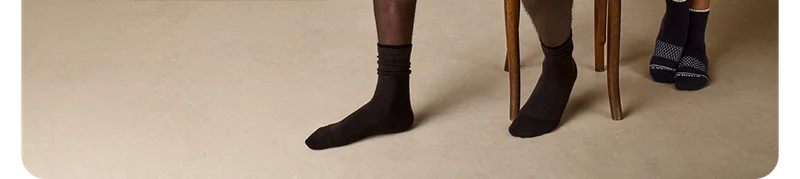 Underwear