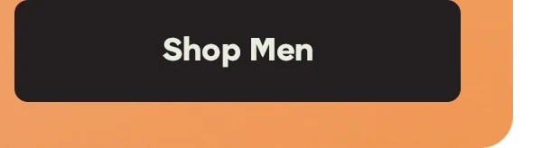 Shop Men