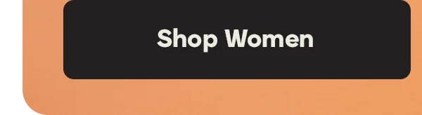 Shop Women