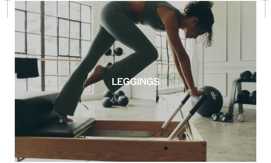 Leggings