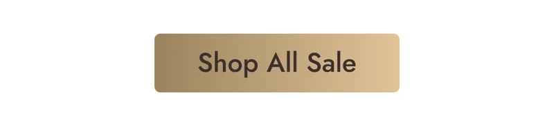 Shop All