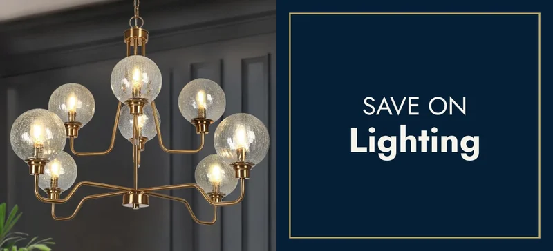 Lighting