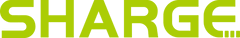 SHARGE