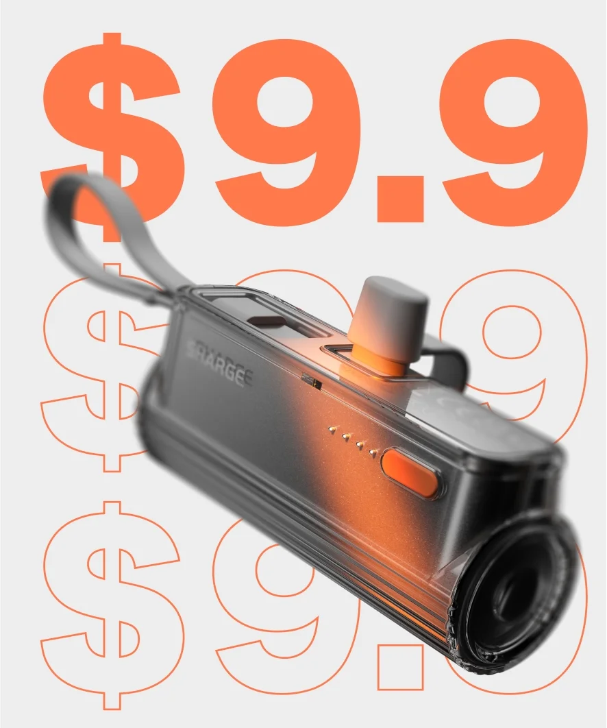 flow mini