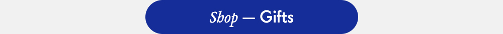 CTA
