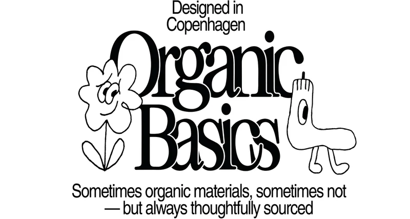 Organic Basics