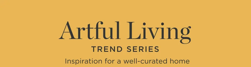 Artful Living
