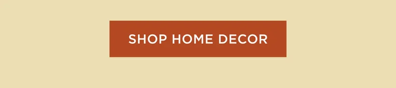 Shop Home Decor