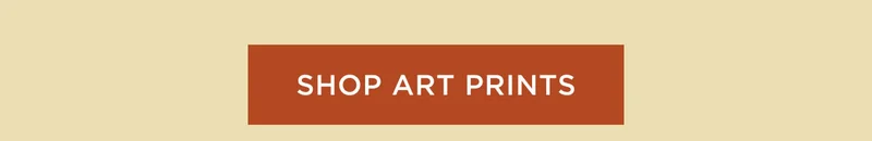 Shop Art Prints