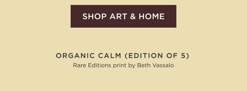 Shop Art & Home