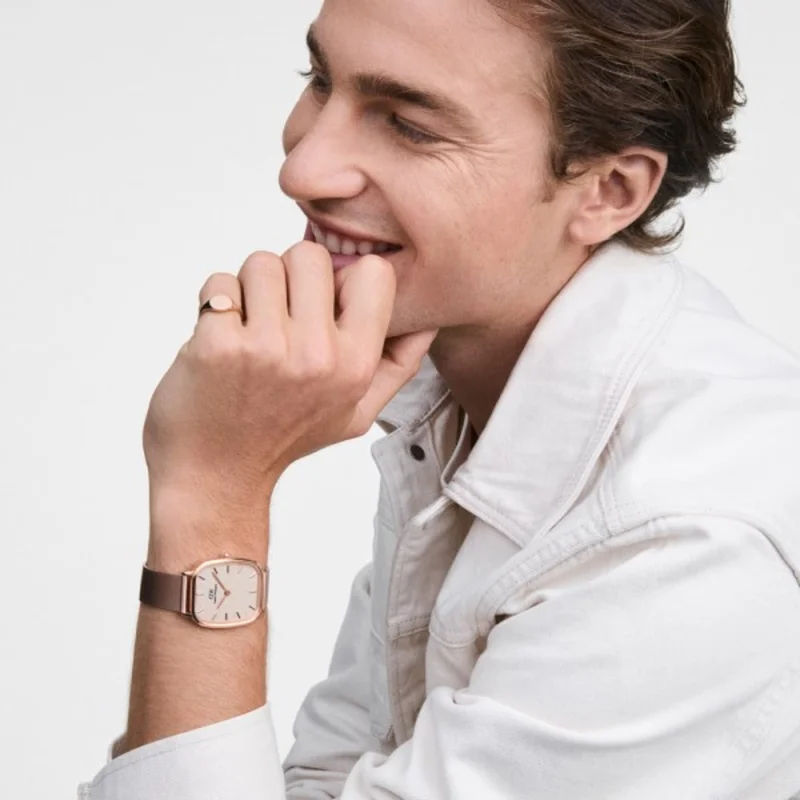 Marlon Collection