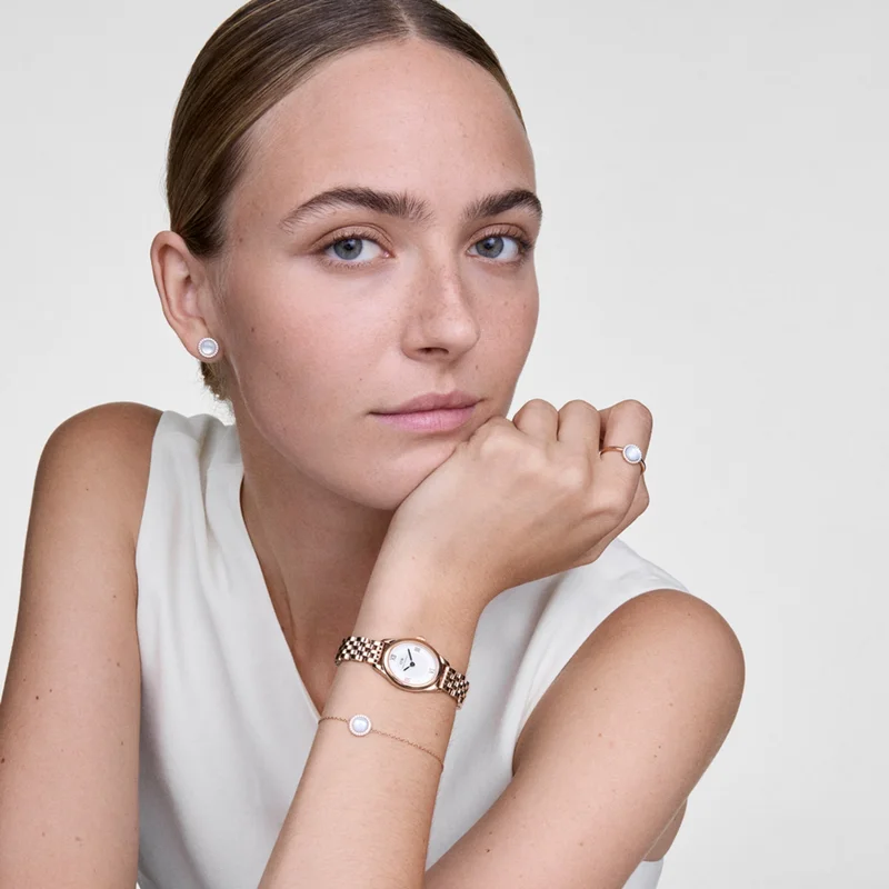 Ophelia Collection