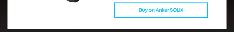 banner__