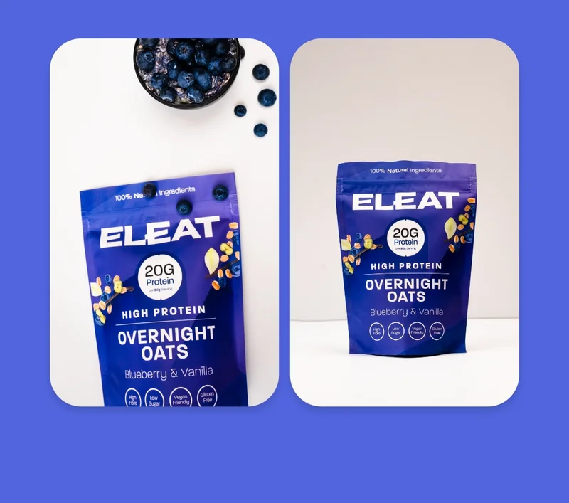 ELEAT