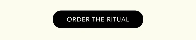 ORDER THE RITUAL