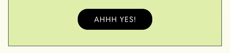 AHHH Yes!