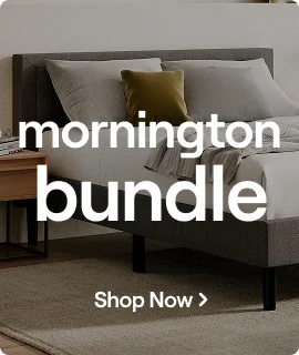 Shop Mornington Bundle