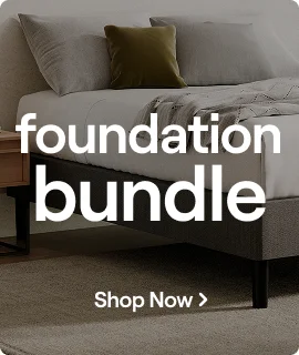 Shop Nectar Foundation Bundle