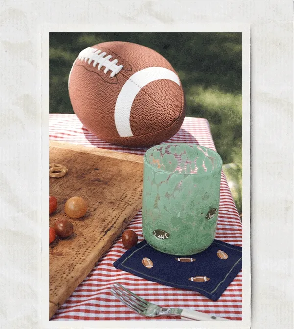 Shop Décor & More
