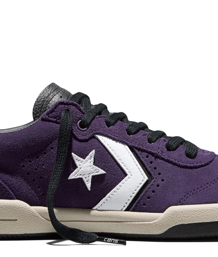 Shop Skateboarding Shoes