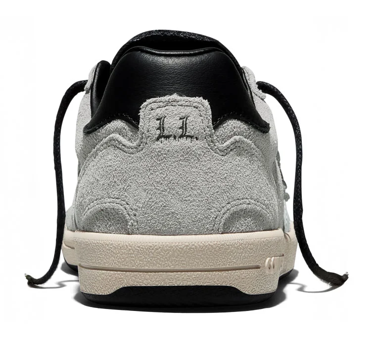 Shop Skateboarding Shoes