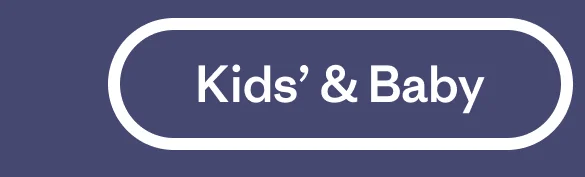 Kids’ & Baby