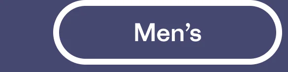 Men’s