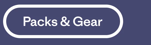 Packs & Gear