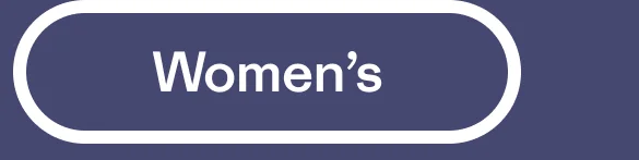 Women’s