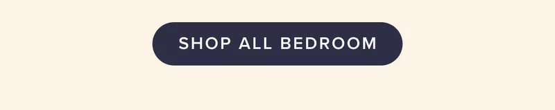 Shop all bedroom.