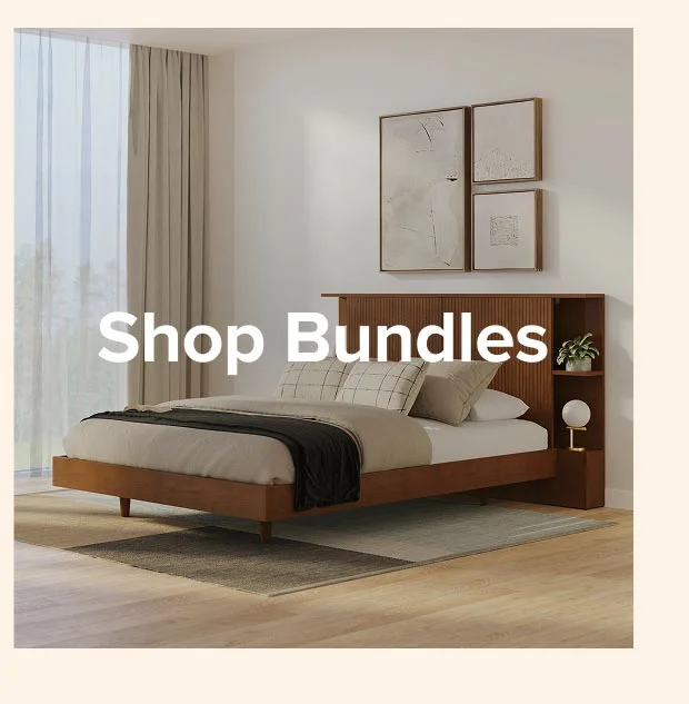 Shop Bundles