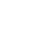 Free shipping on small orders over $50