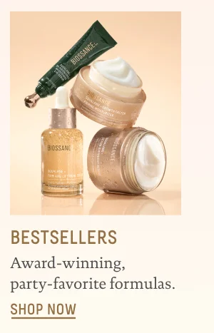 bestsellers