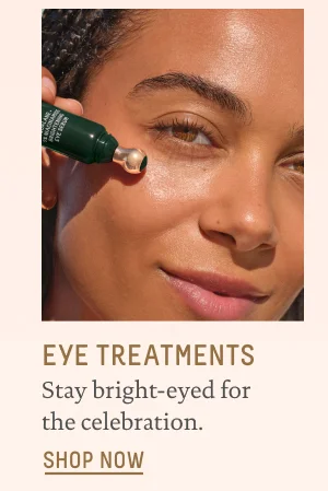 eye