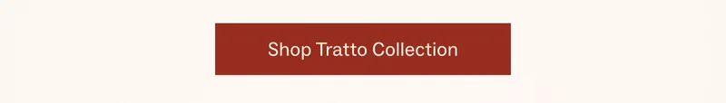 Shop Tratto Collection Shop Tratto Collection
