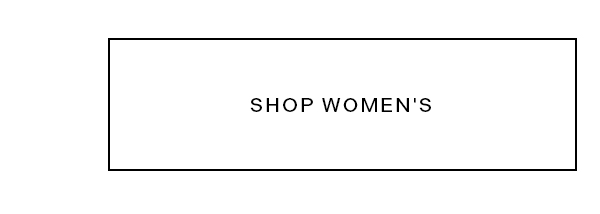 Shop Women's