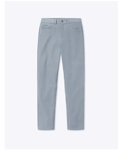 Stratus Icon Pant