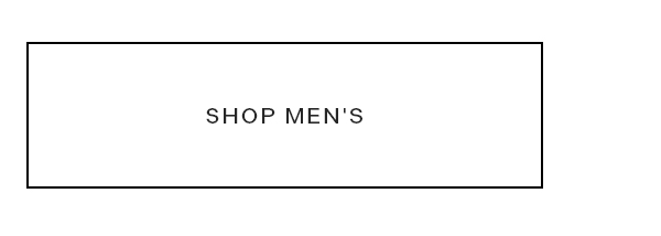 Shop Men's