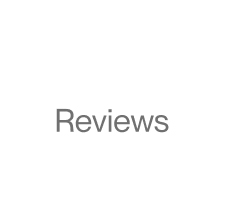 Reviews