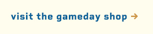 visit the gameday shop