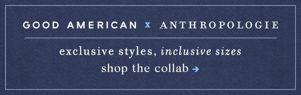 shop the collab