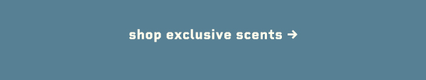 shop exclusive scents