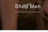 shop men