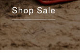 shop sale