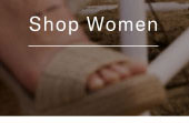shop women