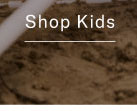 shop kids